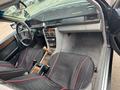 Mercedes-Benz E 230 1992 годаүшін1 100 000 тг. в Астана – фото 6