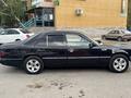 Mercedes-Benz E 230 1992 годаүшін1 100 000 тг. в Астана – фото 5