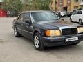 Mercedes-Benz E 230 1992 годаүшін1 100 000 тг. в Астана – фото 8