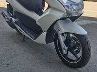 Honda  PCX 150 2015 года за 980 000 тг. в Алматы