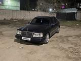 Mercedes-Benz E 200 1995 годаfor1 400 000 тг. в Павлодар