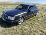 Mercedes-Benz E 200 1995 годаfor1 400 000 тг. в Павлодар – фото 3