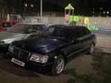Mercedes-Benz E 200 1995 годаfor1 400 000 тг. в Павлодар – фото 5