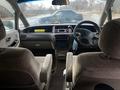 Honda Odyssey 1997 года за 2 500 000 тг. в Алматы – фото 2