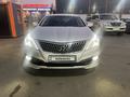 Hyundai Grandeur 2015 годаүшін6 500 000 тг. в Алматы