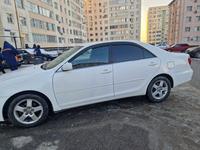 Toyota Camry 2005 года за 5 226 198 тг. в Шымкент