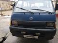 Toyota Hiace 1993 годаүшін1 650 000 тг. в Сарыагаш