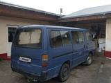 Toyota Hiace 1993 годаүшін1 850 000 тг. в Сарыагаш – фото 5