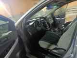 Mazda CX-7 2009 годаүшін4 300 000 тг. в Риддер – фото 4