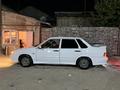 ВАЗ (Lada) 2115 2011 года за 1 950 000 тг. в Шымкент – фото 5