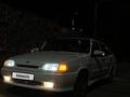 ВАЗ (Lada) 2115 2011 года за 1 950 000 тг. в Шымкент – фото 8
