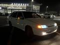 ВАЗ (Lada) 2115 2011 года за 1 950 000 тг. в Шымкент – фото 11