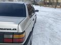 Volkswagen Passat 1988 года за 1 380 000 тг. в Караганда – фото 12