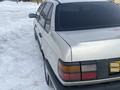 Volkswagen Passat 1988 года за 1 380 000 тг. в Караганда – фото 36