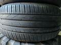 255/55R18 пара Hankook за 40 000 тг. в Алматы – фото 3