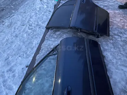 Дверь хонда Цивик за 50 000 тг. в Павлодар
