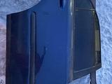 Дверь хонда Цивик за 50 000 тг. в Павлодар – фото 4