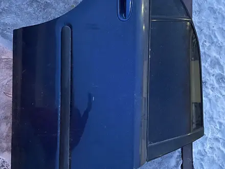 Дверь хонда Цивик за 50 000 тг. в Павлодар – фото 4