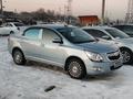 Chevrolet Cobalt 2021 годаүшін5 800 000 тг. в Шымкент