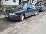 ВАЗ (Lada) 2110 1998 года за 830 000 тг. в Темиртау – фото 2