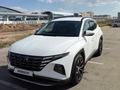 Hyundai Tucson 2021 годаүшін10 000 000 тг. в Астана – фото 2