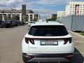 Hyundai Tucson 2021 годаүшін10 000 000 тг. в Астана – фото 3