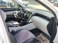 Hyundai Tucson 2021 годаүшін10 000 000 тг. в Астана – фото 6