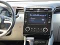 Hyundai Tucson 2021 годаүшін10 000 000 тг. в Астана – фото 9