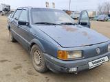 Volkswagen Passat 1988 годаүшін600 000 тг. в Уральск