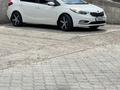 Kia Cerato 2013 годаfor6 700 000 тг. в Атырау