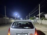 Opel Astra 2002 года за 2 600 000 тг. в Актау – фото 4