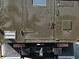 ГАЗ  66 1975 года за 4 000 000 тг. в Жаркент – фото 3