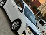 Chevrolet Cruze 2014 года за 3 890 000 тг. в Петропавловск – фото 5