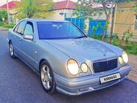 Mercedes-Benz E 240 1998 годаүшін3 500 000 тг. в Туркестан