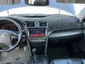 Toyota Camry 2007 годаүшін6 500 000 тг. в Астана – фото 35