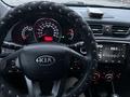 Kia Rio 2014 года за 5 500 000 тг. в Семей – фото 4