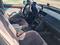 Mercedes-Benz C 280 1995 года за 2 400 000 тг. в Талдыкорган