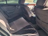 Mercedes-Benz C 280 1995 годаүшін2 400 000 тг. в Талдыкорган – фото 2