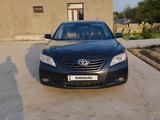 Toyota Camry 2008 года за 5 900 000 тг. в Шымкент