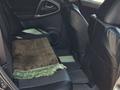Toyota RAV4 2012 годаүшін7 600 000 тг. в Караганда – фото 7
