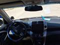 Toyota RAV4 2012 годаүшін7 600 000 тг. в Караганда – фото 8