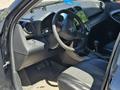 Toyota RAV4 2012 годаүшін7 600 000 тг. в Караганда – фото 9