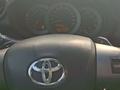 Toyota RAV4 2012 годаүшін7 600 000 тг. в Караганда – фото 3