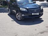 Toyota RAV4 2012 годаүшін7 600 000 тг. в Караганда