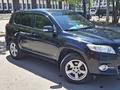 Toyota RAV4 2012 годаүшін7 600 000 тг. в Караганда – фото 2