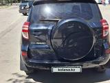 Toyota RAV4 2012 года за 7 300 000 тг. в Караганда – фото 4