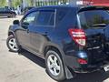 Toyota RAV4 2012 годаүшін7 600 000 тг. в Караганда – фото 5