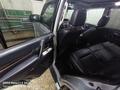 Mitsubishi Pajero 2011 года за 12 000 000 тг. в Алматы – фото 13