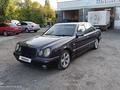 Mercedes-Benz E 280 1996 годаүшін2 790 000 тг. в Костанай – фото 5