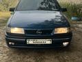 Opel Vectra 1993 годаfor1 200 000 тг. в Шымкент – фото 3